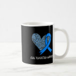 Ataxia