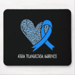 Ataxia