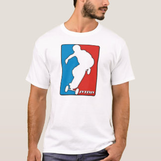 ATBA T-Shirt