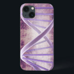 ATCG 2014 iPhone 13 CASE<br><div class="desc">ATCG  2014 (digital)  Domain  Francois / Private Collection / Bridgeman Images</div>
