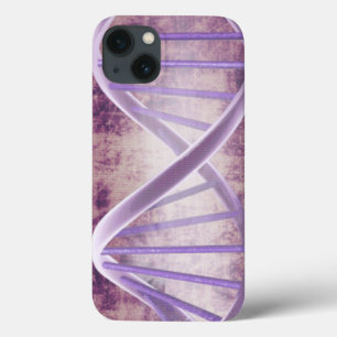 ATCG 2014 iPhone 13 CASE