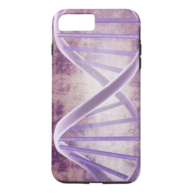 ATCG 2014 Case-Mate iPhone CASE (Back)