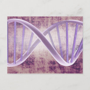 ATCG 2014 POSTCARD