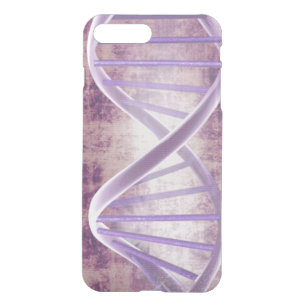 ATCG 2014 iPhone 8 PLUS/7 PLUS CASE