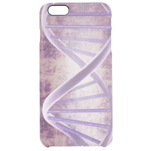 ATCG 2014 CLEAR iPhone 6 PLUS CASE