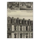 Atchison, Kansas (Front)