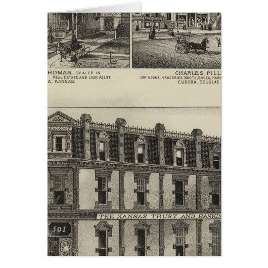 Atchison, Kansas (Front)