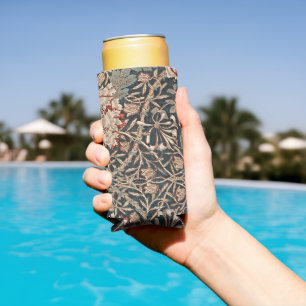 Atelier Bloom Seltzer Can Cooler