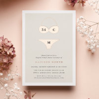 Atelier Lingerie Bridal Shower