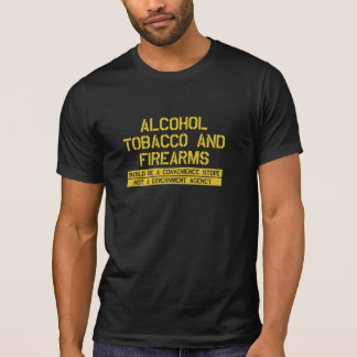 Alcohol T-Shirts & Shirt Designs | Zazzle