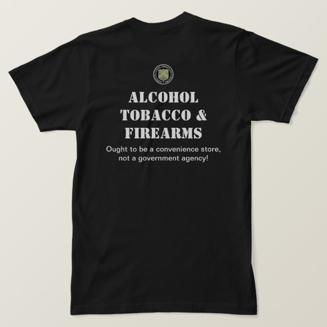 category of tobacco Other Tobacco Products