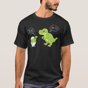 Atheist Necromancy Blackcraft Agnostic Cult Occult T-Shirt