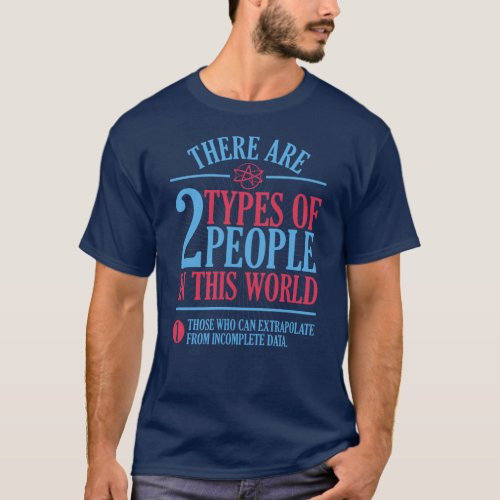Atheist Symbol Agnostic Atheism Freethinker Funny T_Shirt