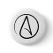 Atheist Symbol Pin
