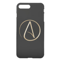 Atheist Symbol