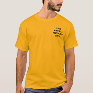 ATHENA 38_________  CREW T-Shirt