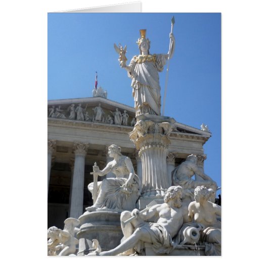 athena fountain cards (Front)