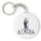 Athena