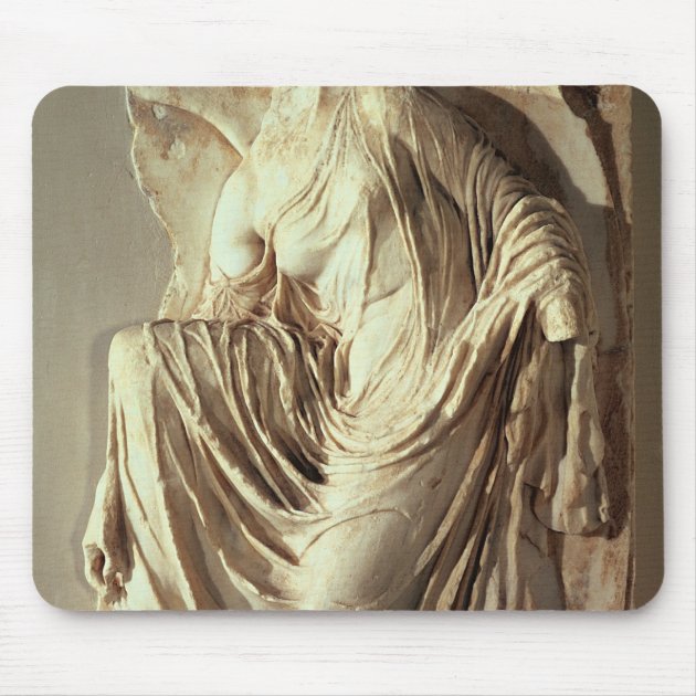 Oct 13 | Lecture: “Exhibiting Classical Antiquity During the Nazi Era” |  Fairfield, CT Patch