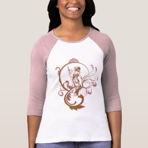Athena T-Shirt
