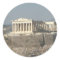 Athens--Greece-ancient-history-585526_1279_957.jpg