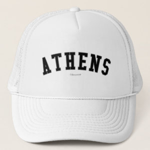 Athens