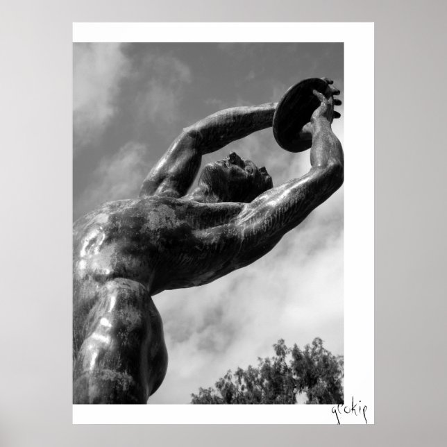 athens poster (Front)