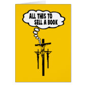 Athiest bible (Front)