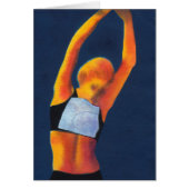 Athlete 2011 (Front)