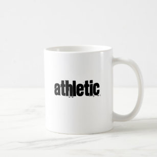 athletic cup gag