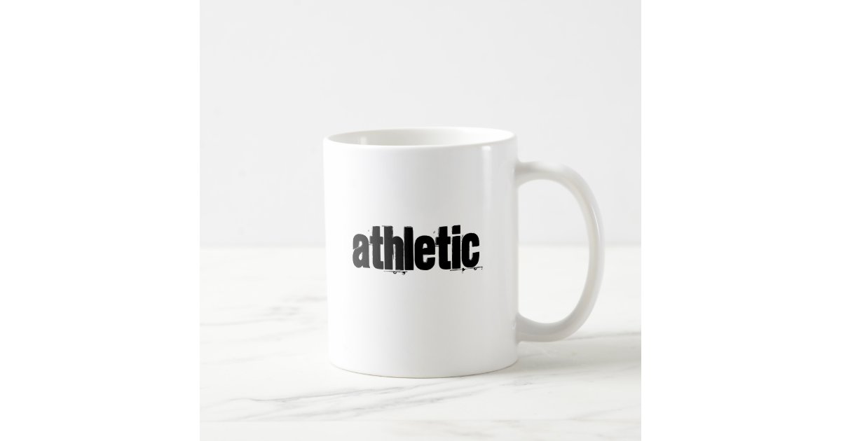 Athletic cup gag Outlet