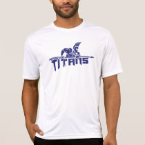 Athletic