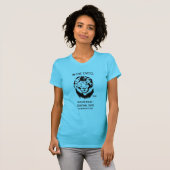 Athos - T-Shirt | Zazzle