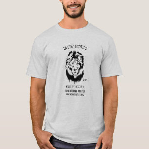 Athos - T-Shirt