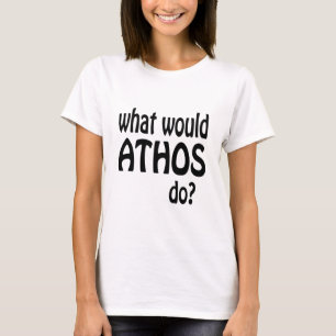 Athos T-Shirt