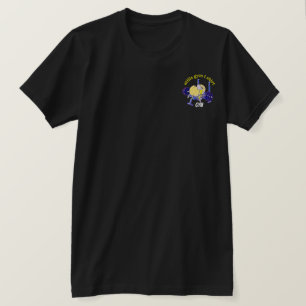 atilis gym T-Shirt