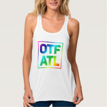 ATL PRIDE