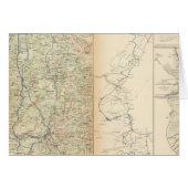 Atlanta Campaign, 2nd epoch (Front Horizontal)