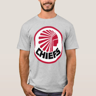 Atlanta Chiefs, Vintage Soccer Apparel