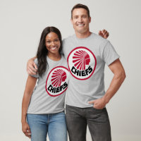 Atlanta Chiefs, Vintage Soccer Apparel