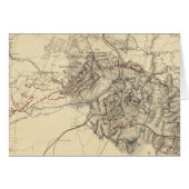 Atlanta, Georgia (Front Horizontal)