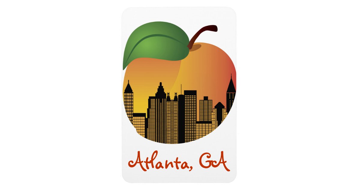 atlanta_georgia_and_peach_magnet r996a5f9b8b4d4a34a9aae0942dd230cd_am0uf_8byvr_630