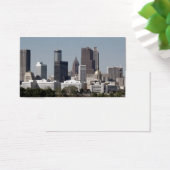 Atlanta Georgia Cityscape (Desk)