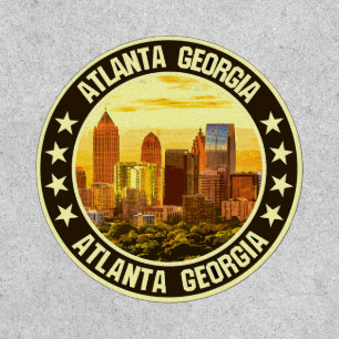 Atlanta Georgia Patch