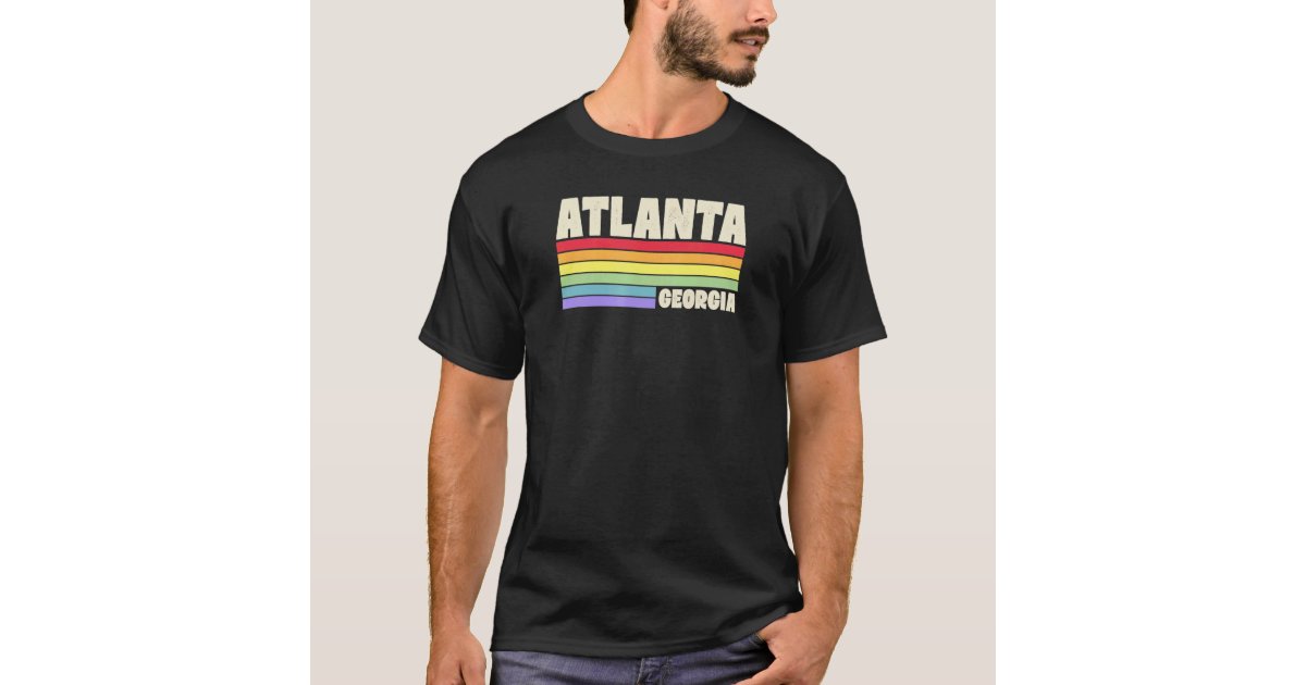 gay pride merch