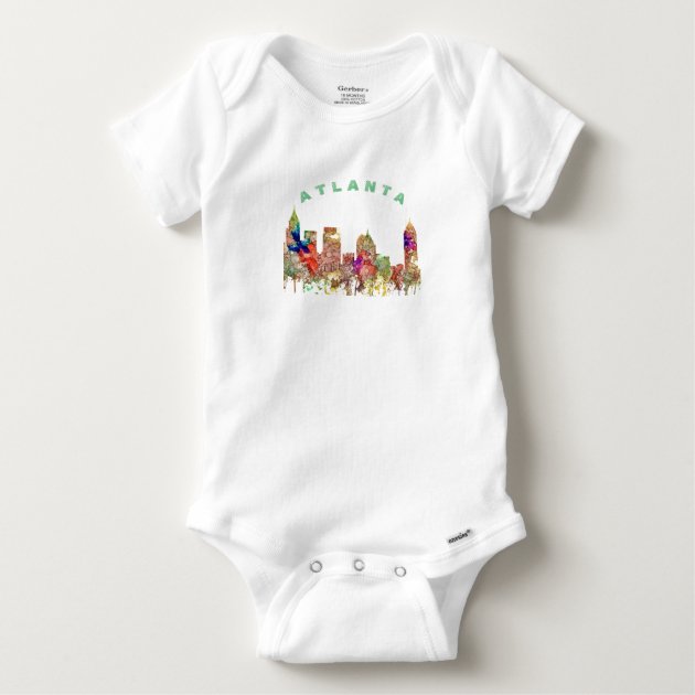 faded glory baby clothes