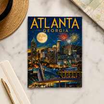 Atlanta Georgia Soccer Tournament 2026 Souvenir