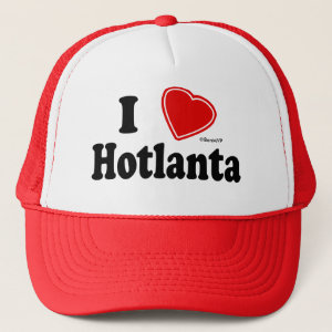 Atlanta