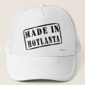 Atlanta