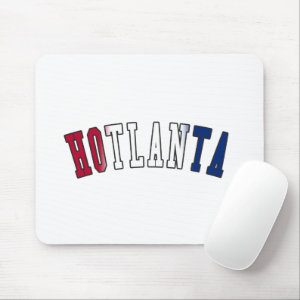 Atlanta